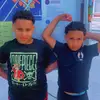 billyparedes - @billyparedes - TikTok