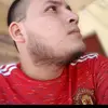 bp338 - @billparedes338 - TikTok
