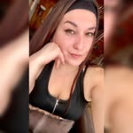 Carolina Paredes Billar - @caro.paredesbillar - Instagram