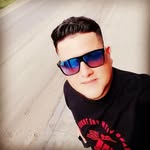James Bill Tanta Paredes - @jamesbilltantaparedes - Instagram