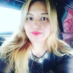 Yovana Paredes Ubillus - @paredesubillus - Instagram