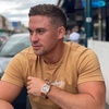 Will Parfitt - @will_parfitt1 - TikTok