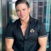 Willparfitt - @willparfittofficial01 - TikTok