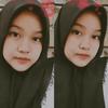 bilee - @bilaprl_ - TikTok