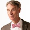Bill Nye - @billnye - TikTok
