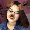 Billeee - @salsabillarm__ - TikTok