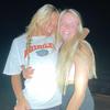 lynzparmelee - @lynzparmelee7 - TikTok