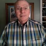 @bill.parrott.739 - Instagram