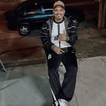 Bill Bernardes - @bill.parrilleeiro___________ - Instagram