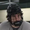 Bill - @bill.parr - TikTok