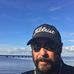 Bill Parr - Facebook