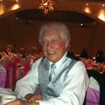Bill Parr - @whotrods - Instagram