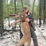 Bill Parr - @billparr67 - Instagram