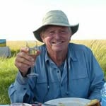 Bill Parr - @parrbill - Instagram