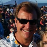 Bill Parr - @seabroker1 - Instagram