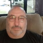 Bill Parr - @billparr09 - Instagram