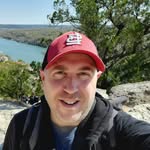 Bill Parr - @bbq.dojo - Instagram