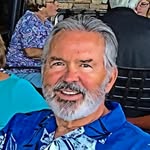 Bill Parr - @wpparr - Instagram
