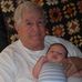 Bill Parr - Facebook