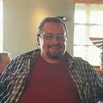 Bill Parr - @lilbillyouthministries - Instagram