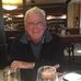 Bill Parr - Facebook