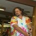 Bill Parr - Facebook