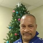 Bill Parr - @bill.parr.543 - Instagram