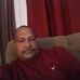 Bill Parr - Facebook
