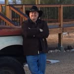 Bill Parr - @desertharborbill - Instagram