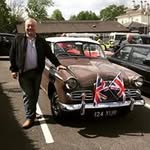 Bill Parr - @parr.bill - Instagram