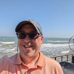 Bill Parr - @parr_bill1 - Instagram