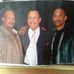 Bill Parr - Facebook