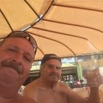 Bill Parr - @nallnicee - Instagram