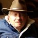 Bill Parr - Facebook