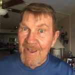 Bill Parr - @parr0725 - Instagram