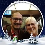 Bill Parr - @bill.parr2 - Instagram