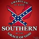 Bill Parr - @bill.parr.988 - Instagram