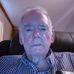 Bill Parr - Facebook
