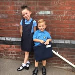 Bill Parr - @billzyparrzy - Instagram