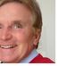 Bill Parr - Facebook