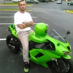 Bill Parr - @billparr - Instagram