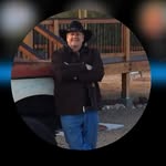 Bill Parr - @billparr69 - Instagram