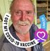 Bill Parr - Facebook