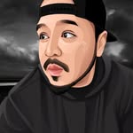 𝕭𝖎𝖑𝖑 𝕻𝖆𝖗𝖗𝖆 - @bill_parra_ - Instagram