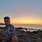 bill_parras - @bill_parras - Instagram