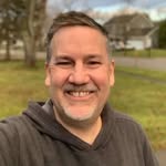 Bill Parrish - @billparrish79 - Instagram