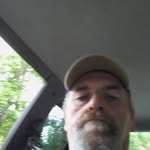 Bill Parrish - @billparrish78 - Instagram