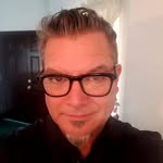 Bill Parry - @bill.parry.79 - Instagram