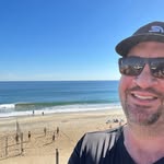 Bill Parry - @billparry1 - Instagram