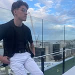 Bill Parry - @_bill_parry - Instagram